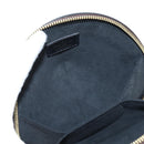 LOUIS VUITTON Monogram Tupi Shoulder Bag M44592 LV Auth 198739M-26