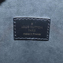 LOUIS VUITTON Monogram Tupi Shoulder Bag M44592 LV Auth 198739M-27