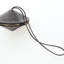 LOUIS VUITTON Monogram Tupi Shoulder Bag M44592 LV Auth 198739M-7