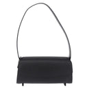 LOUIS VUITTON Epi Nocturn PM Shoulder Bag Black M52182 LV Auth 198749V-13