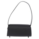 LOUIS VUITTON Epi Nocturn PM Shoulder Bag Black M52182 LV Auth 198749V-2