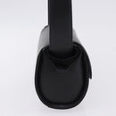 LOUIS VUITTON Epi Nocturn PM Shoulder Bag Black M52182 LV Auth 198749V-4