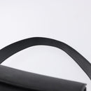 LOUIS VUITTON Epi Nocturn PM Shoulder Bag Black M52182 LV Auth 198749V-8