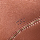 LOUIS VUITTON Monogram Babylone Tote Bag M51102 LV Auth 198900-20