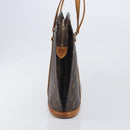 LOUIS VUITTON Monogram Babylone Tote Bag M51102 LV Auth 198900-3