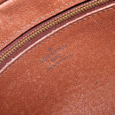 LOUIS VUITTON Monogram Trocadero 27 Shoulder Bag M51274 LV Auth 198902-20