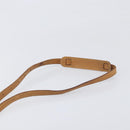 LOUIS VUITTON Monogram Saint Cloud MM Shoulder Bag M51243 LV Auth 198907-15