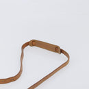 LOUIS VUITTON Monogram Trocadero 27 Shoulder Bag M51274 LV Auth 198908-14