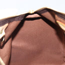 LOUIS VUITTON Monogram Speedy 30 Hand Bag M41526 LV Auth 198912A-22