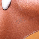 LOUIS VUITTON Monogram Musette Shoulder Bag M51256 LV Auth 198916-17