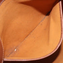 LOUIS VUITTON Monogram Musette Shoulder Bag M51256 LV Auth 198916-20