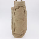 LOUIS VUITTON That's Love MM Tote Bag Canvas Brown M95466 LV Auth 198927A-4
