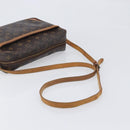 LOUIS VUITTON Monogram Trocadero 30 Shoulder Bag M51272 LV Auth 198933-7
