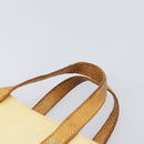 LOUIS VUITTON Monogram Vernis Reade PM Hand Bag Gris M91145 LV Auth 198934-14