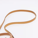 LOUIS VUITTON Monogram Alma BB Hand Bag M53152 LV Auth 198935V-15