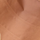 LOUIS VUITTON Monogram Keepall 55 Boston Bag M41424 LV Auth 198952A-11