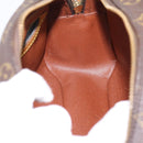 LOUIS VUITTON Monogram Blois Shoulder Bag M51221 LV Auth 198968-19