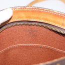 LOUIS VUITTON Monogram Drouot Shoulder Shoulder Bag M51290 LV Auth 198979-19