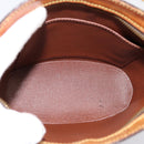 LOUIS VUITTON Monogram Drouot Shoulder Shoulder Bag M51290 LV Auth 198979-10