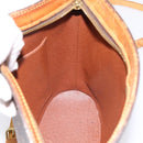 LOUIS VUITTON Monogram Drouot Shoulder Shoulder Bag M51290 LV Auth 198979-20