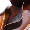 LOUIS VUITTON Monogram Drouot Shoulder Shoulder Bag M51290 LV Auth 198979-11