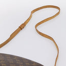 LOUIS VUITTON Monogram Drouot Shoulder Shoulder Bag M51290 LV Auth 198979-8