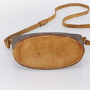 LOUIS VUITTON Monogram Drouot Shoulder Shoulder Bag M51290 LV Auth 198979-5