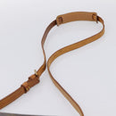 LOUIS VUITTON Monogram Saint Cloud MM Shoulder Bag M51243 LV Auth 198980-8