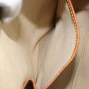 LOUIS VUITTON Monogram Reporter GM Shoulder Bag M45252 LV Auth 198993-23