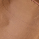 LOUIS VUITTON Monogram Keepall Bandouliere 60 Boston Bag M41412 LV Auth 198999V-21