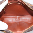 LOUIS VUITTON Monogram Jeune Fille PM Shoulder Bag M51227 LV Auth 199010-11