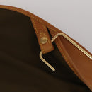 LOUIS VUITTON Monogram Housse Porte Habits Garment Cover M23434 LV Auth 199018A-20