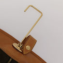 LOUIS VUITTON Monogram Housse Porte Habits Garment Cover M23434 LV Auth 199018A-21