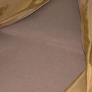 LOUIS VUITTON Monogram Housse Porte Habits Garment Cover M23434 LV Auth 199018A-11
