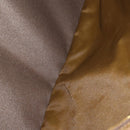 LOUIS VUITTON Monogram Housse Porte Habits Garment Cover M23434 LV Auth 199018A-24