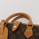 LOUIS VUITTON Monogram Housse Porte Habits Garment Cover M23434 LV Auth 199018A-8