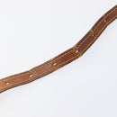 LOUIS VUITTON Monogram Chantilly PM Shoulder Bag M51234 LV Auth 199022-8