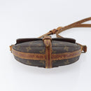 LOUIS VUITTON Monogram Chantilly PM Shoulder Bag M51234 LV Auth 199022-5