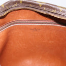 LOUIS VUITTON Monogram Potomac Shoulder Bag M45285 LV Auth 199024-19