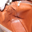 LOUIS VUITTON Monogram Potomac Shoulder Bag M45285 LV Auth 199024-21