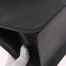 LOUIS VUITTON Epi Riviera Hand Bag Black M48182 LV Auth 199032-15