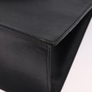 LOUIS VUITTON Epi Riviera Hand Bag Black M48182 LV Auth 199032-16