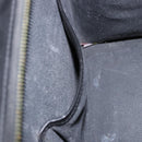 LOUIS VUITTON Epi Riviera Hand Bag Black M48182 LV Auth 199032-21