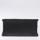 LOUIS VUITTON Epi Riviera Hand Bag Black M48182 LV Auth 199032-5