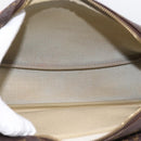 LOUIS VUITTON Monogram Reporter PM Shoulder Bag M45254 LV Auth 199039-11