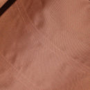 LOUIS VUITTON Monogram Keepall 55 Boston Bag M41424 LV Auth 199046A-20