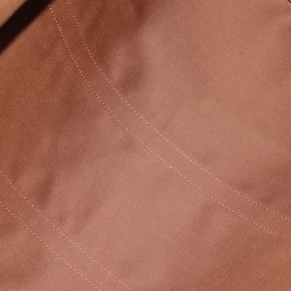 LOUIS VUITTON Monogram Keepall 55 Boston Bag M41424 LV Auth 199046A