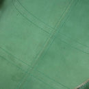 LOUIS VUITTON Monogram Keepall 50 Boston Bag M41426 LV Auth 199053A-11