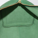 LOUIS VUITTON Monogram Keepall 50 Boston Bag M41426 LV Auth 199053A-20