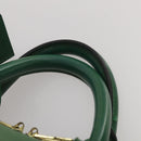 LOUIS VUITTON Monogram Keepall 50 Boston Bag M41426 LV Auth 199053A-8